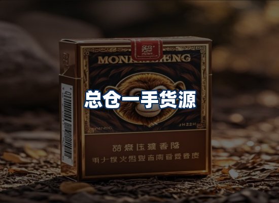 专业团队办公环境